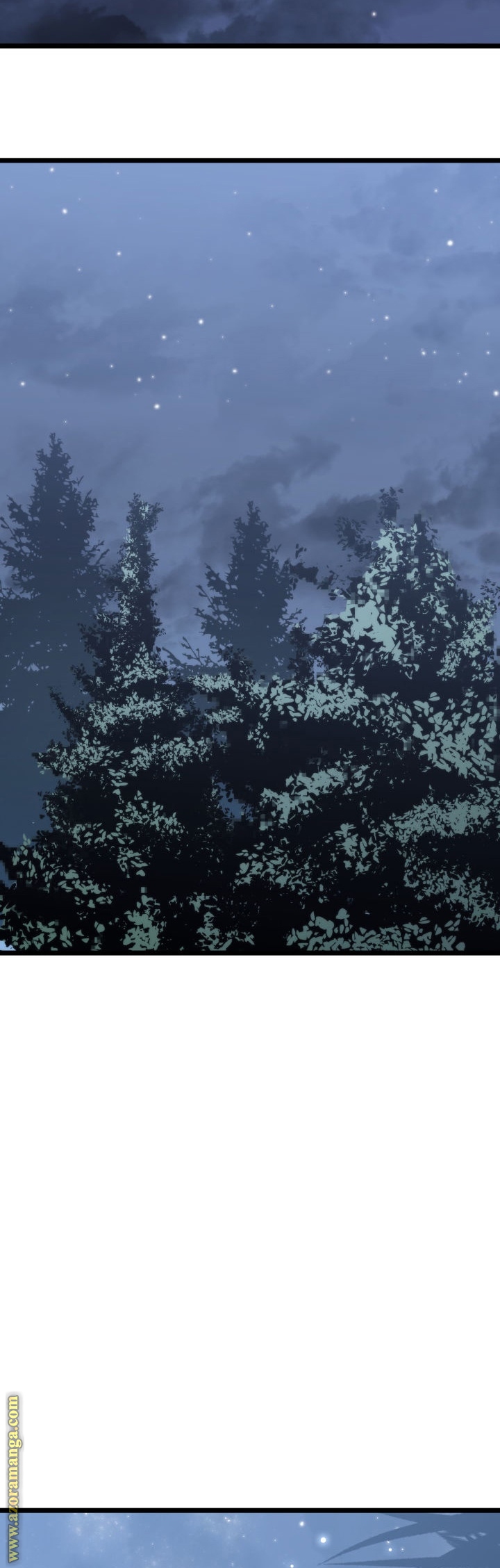 Solo Leveling: Chapter 155 - Page 16