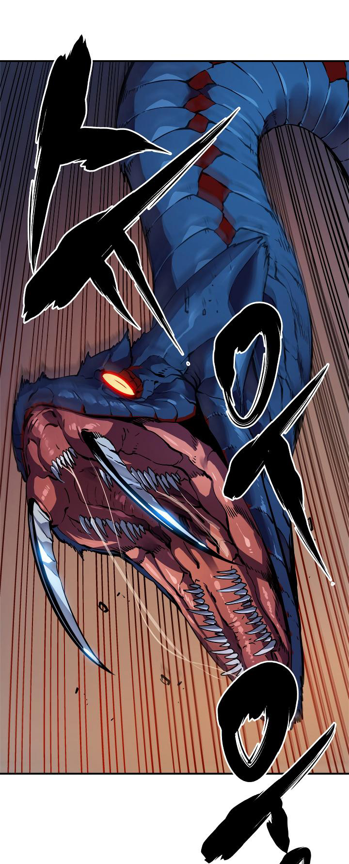 Solo Leveling: Chapter 16 - Page 10