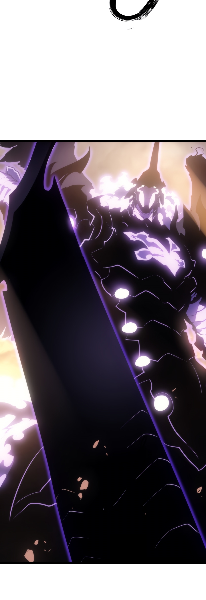 Solo Leveling: Chapter 168 - Page 4