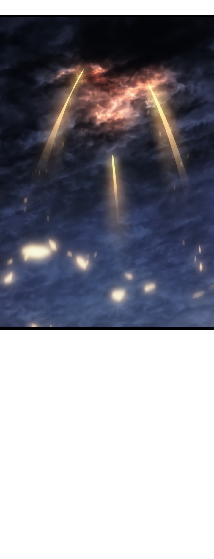 Solo Leveling: Chapter 168 - Page 15