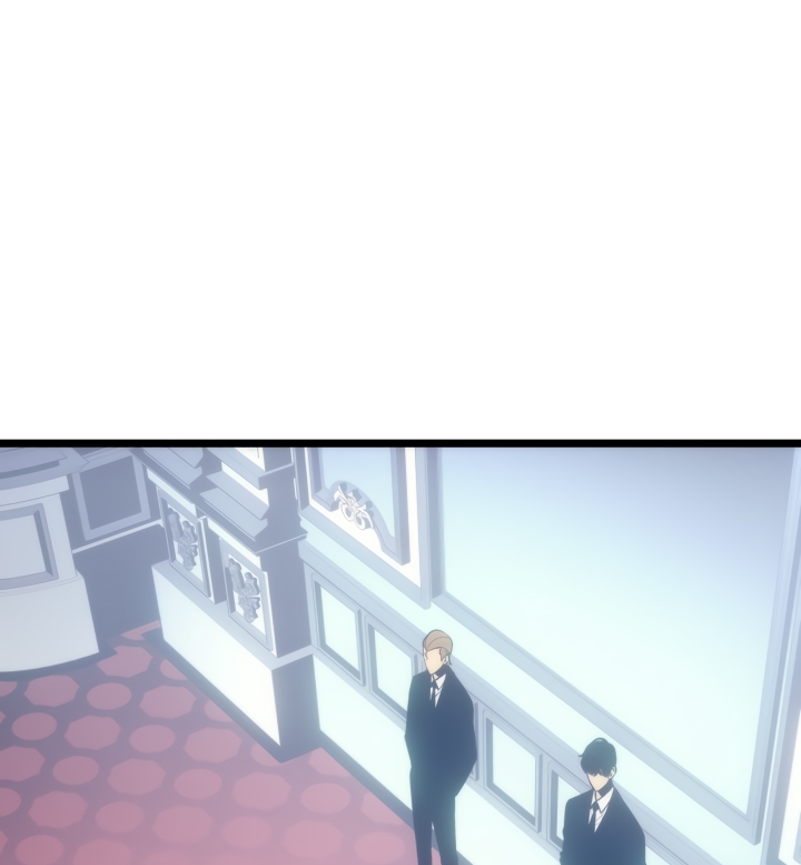 Solo Leveling: Chapter 168 - Page 76