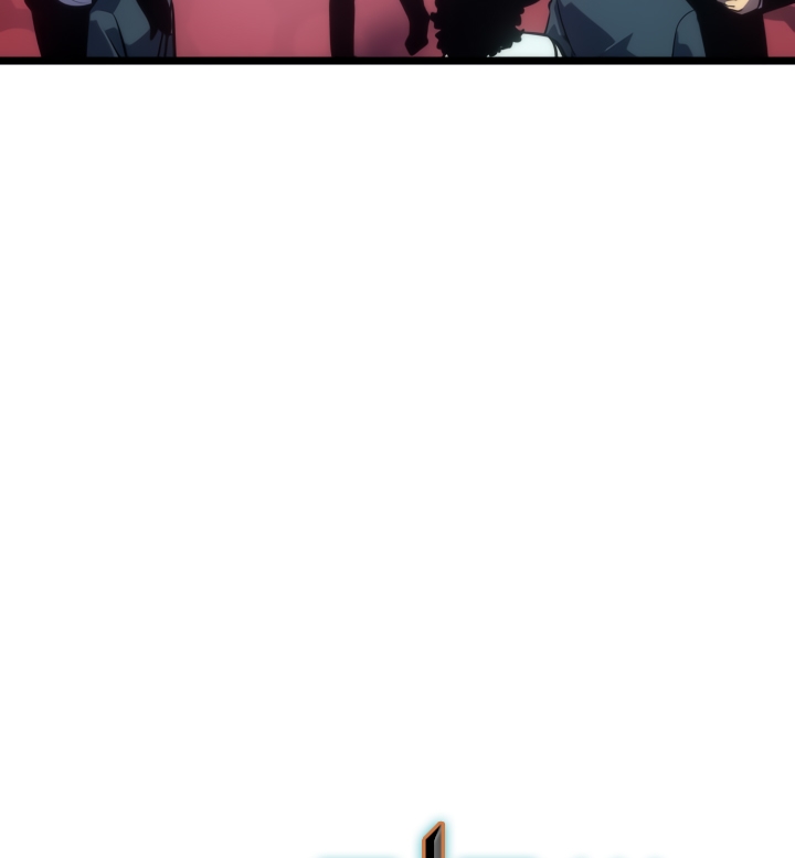 Solo Leveling: Chapter 168 - Page 78