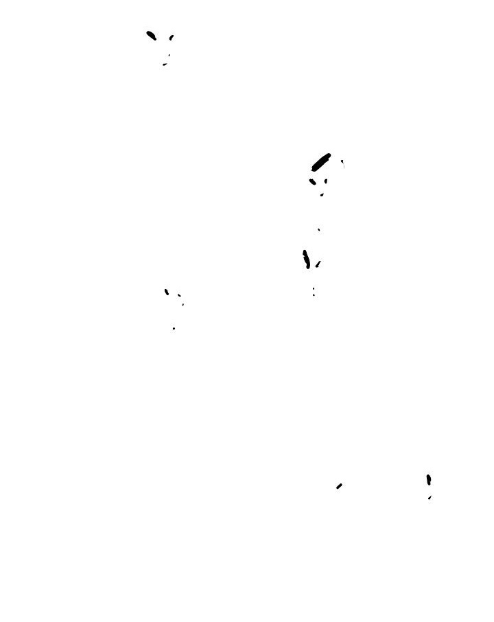 Solo Leveling: Chapter 17 - Page 5