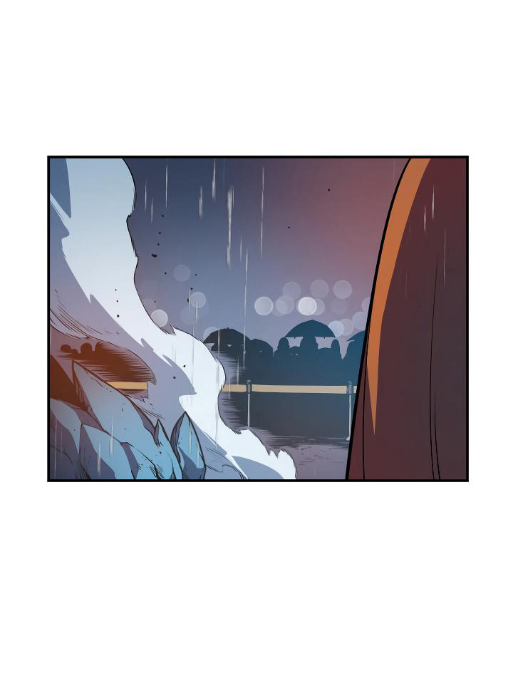 Solo Leveling: Chapter 17 - Page 69