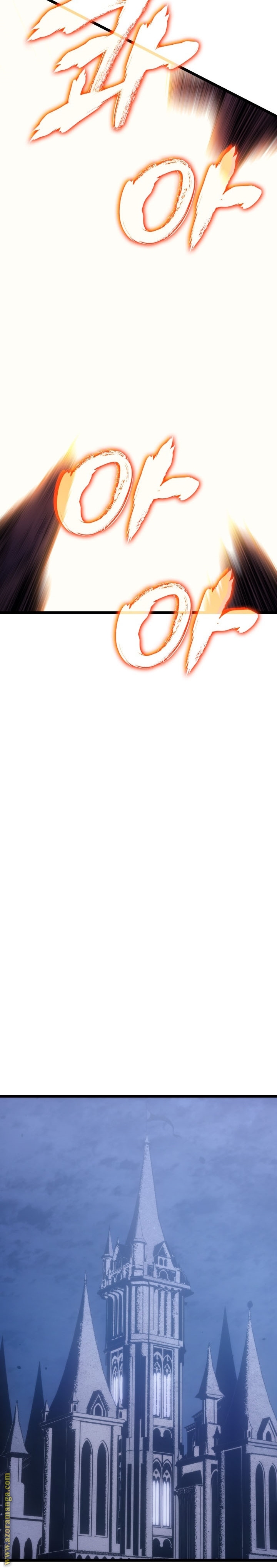 Solo Leveling: Chapter 171 - Page 9