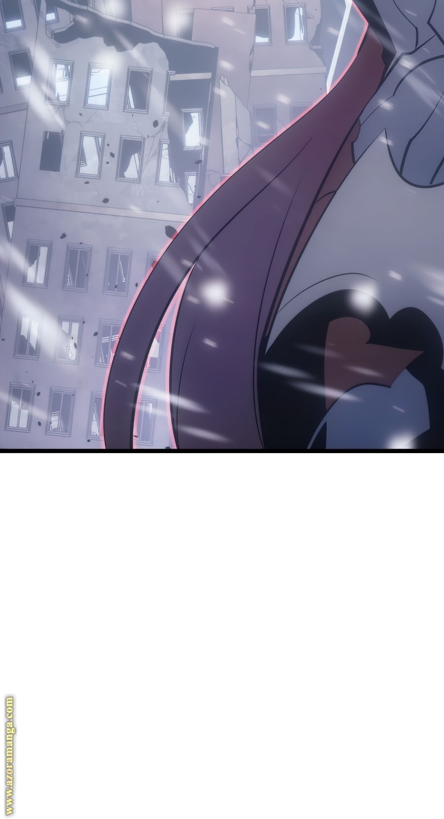 Solo Leveling: Chapter 172 - Page 37