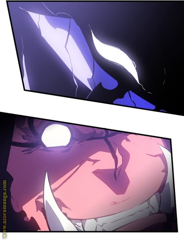 Solo Leveling: Chapter 187 - Page 8