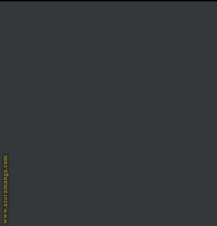 Solo Leveling: Chapter 187 - Page 126