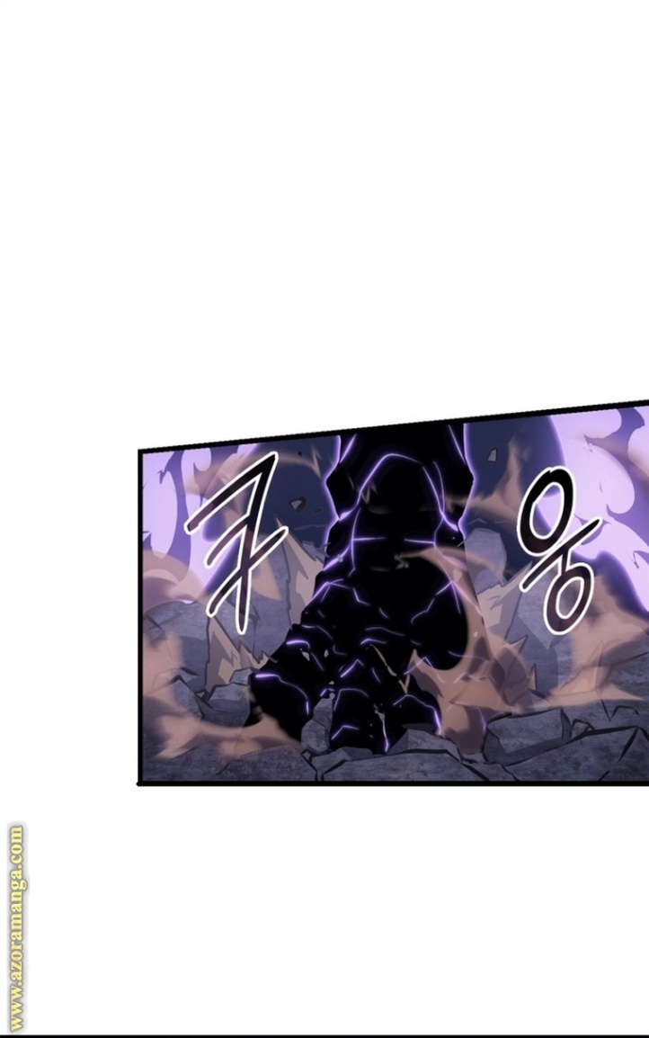 Solo Leveling: Chapter 187 - Page 29