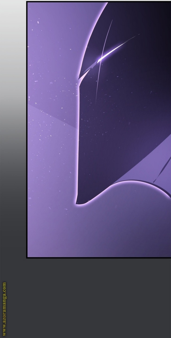 Solo Leveling: Chapter 187 - Page 42