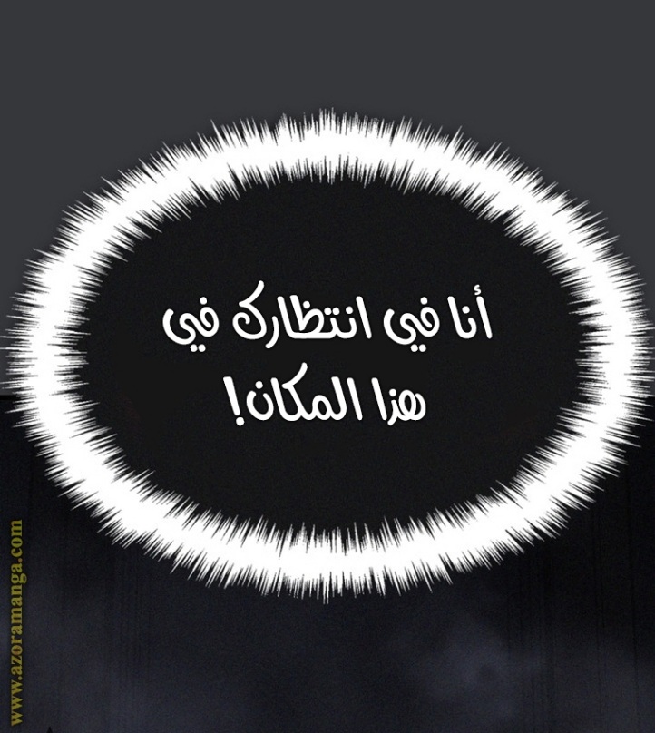 Solo Leveling: Chapter 187 - Page 61