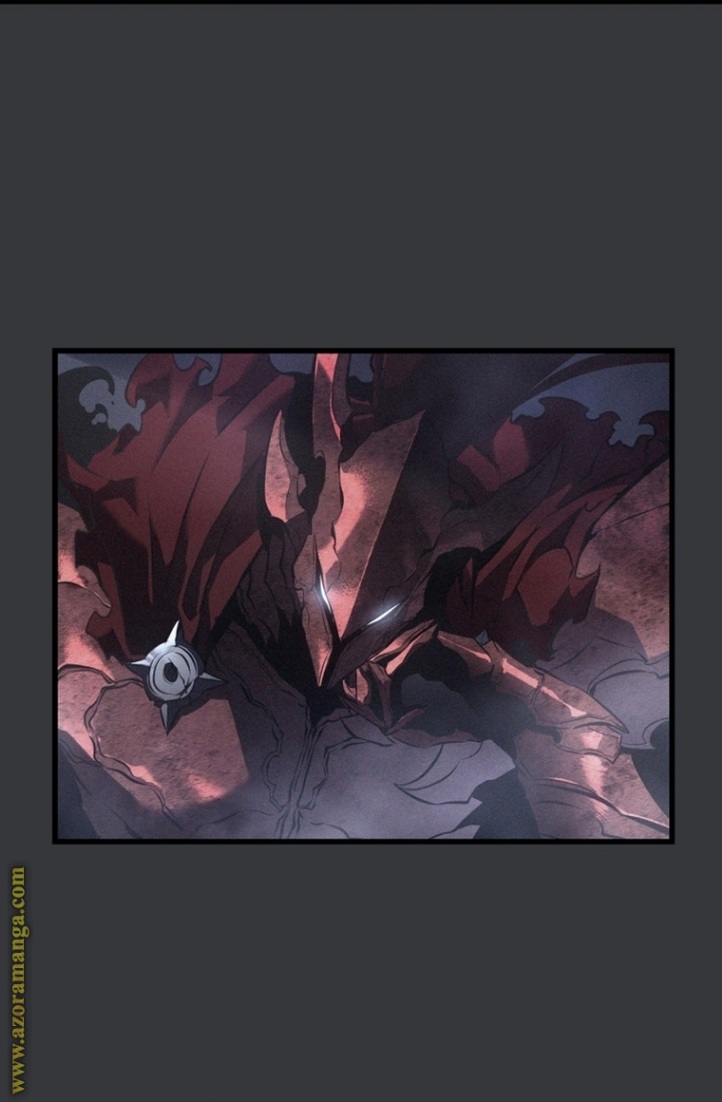 Solo Leveling: Chapter 187 - Page 63