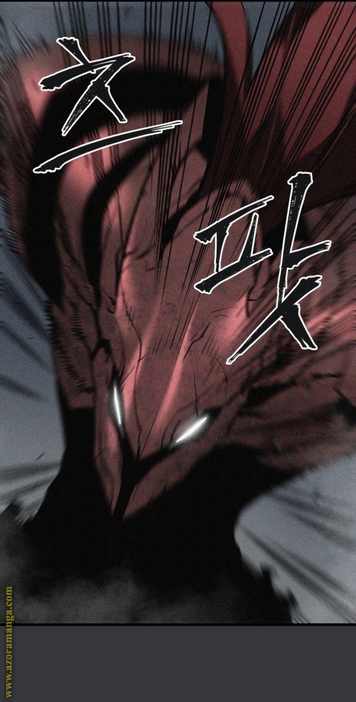 Solo Leveling: Chapter 187 - Page 84