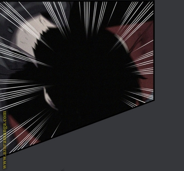 Solo Leveling: Chapter 187 - Page 91