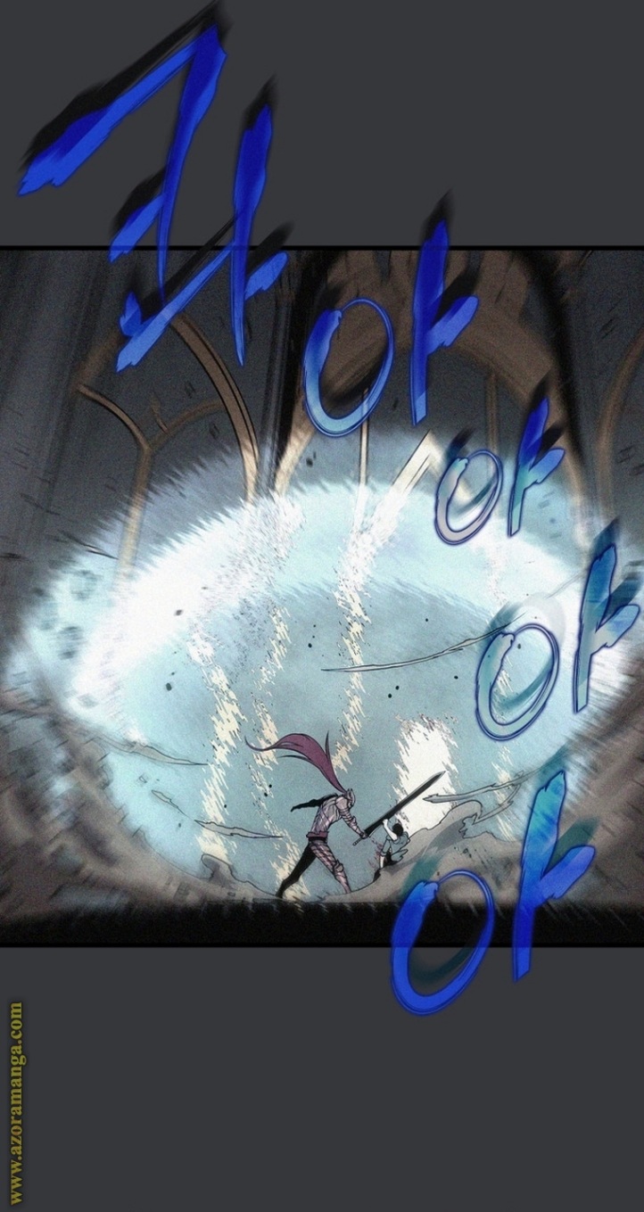 Solo Leveling: Chapter 187 - Page 92