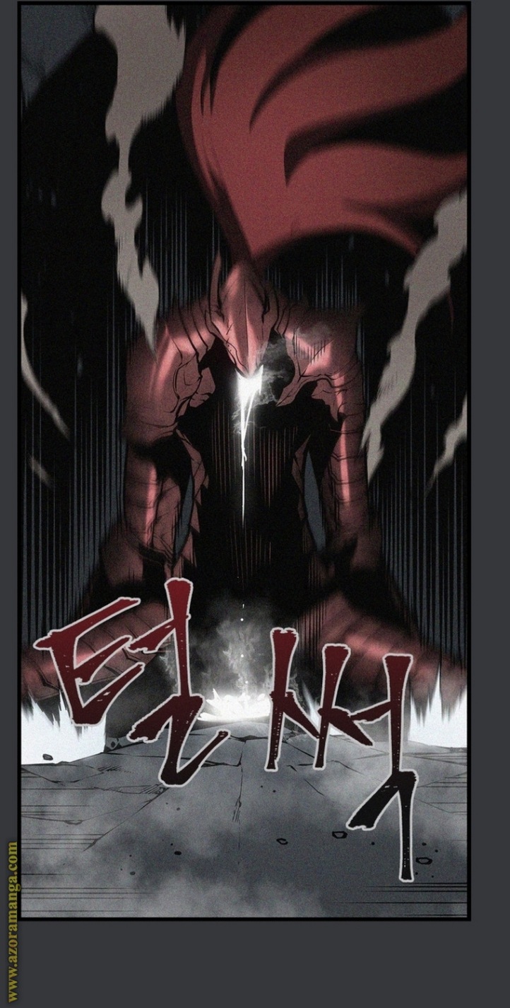 Solo Leveling: Chapter 187 - Page 99