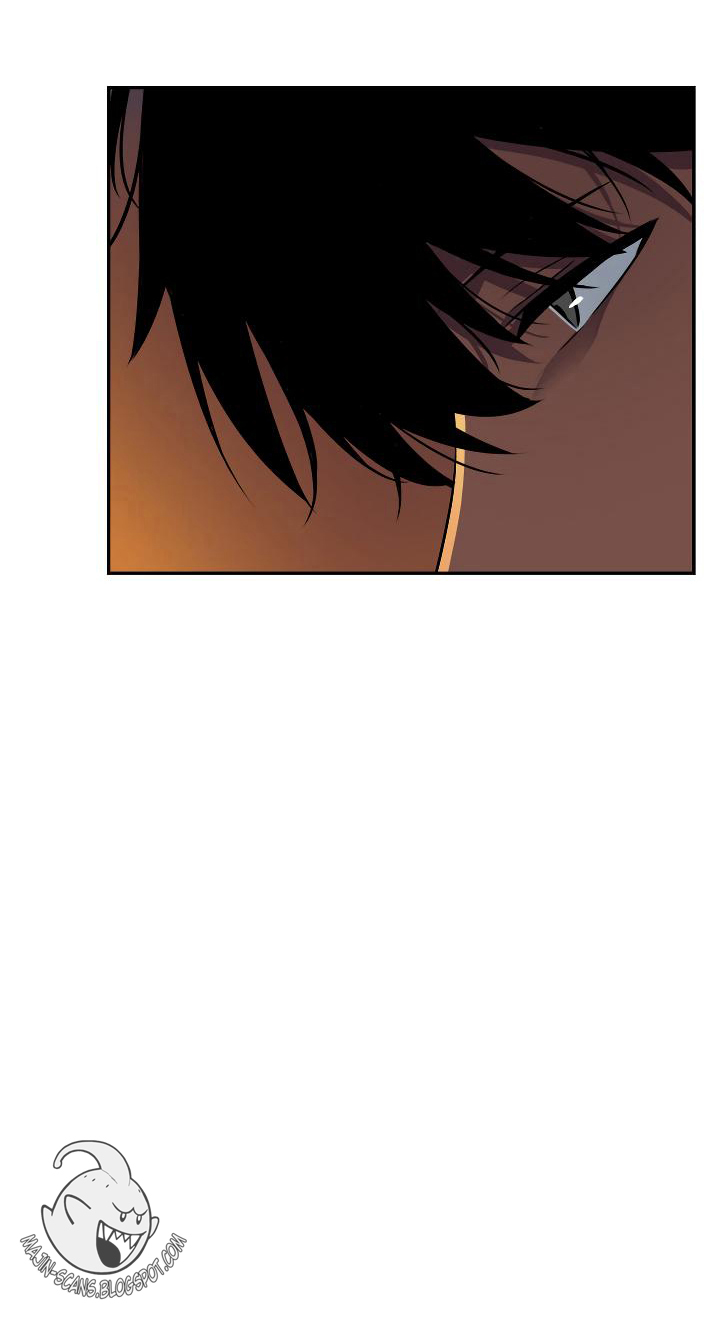 Solo Leveling: Chapter 20 - Page 12