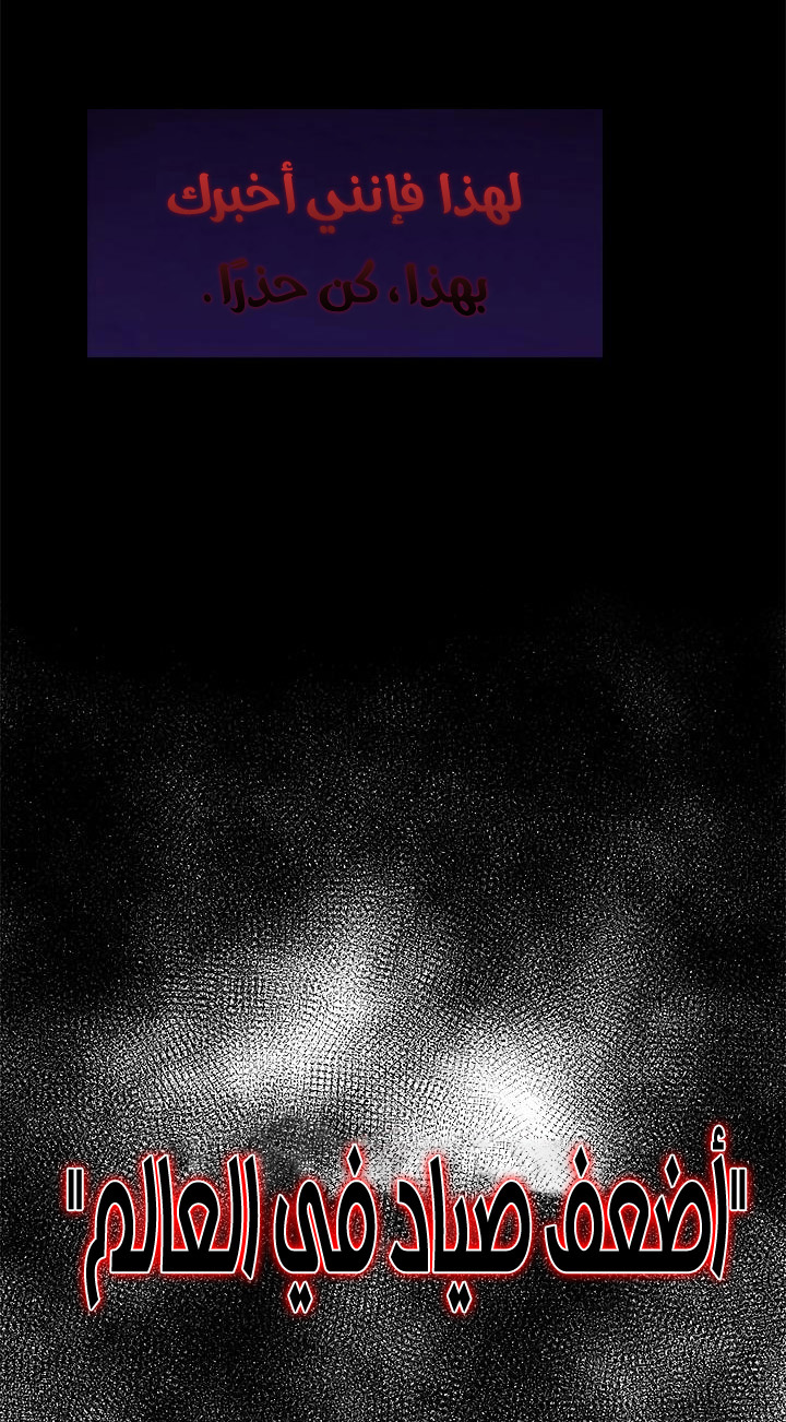 Solo Leveling: Chapter 21 - Page 10