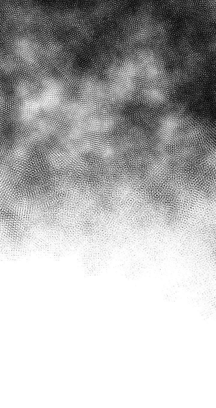 Solo Leveling: Chapter 21 - Page 11