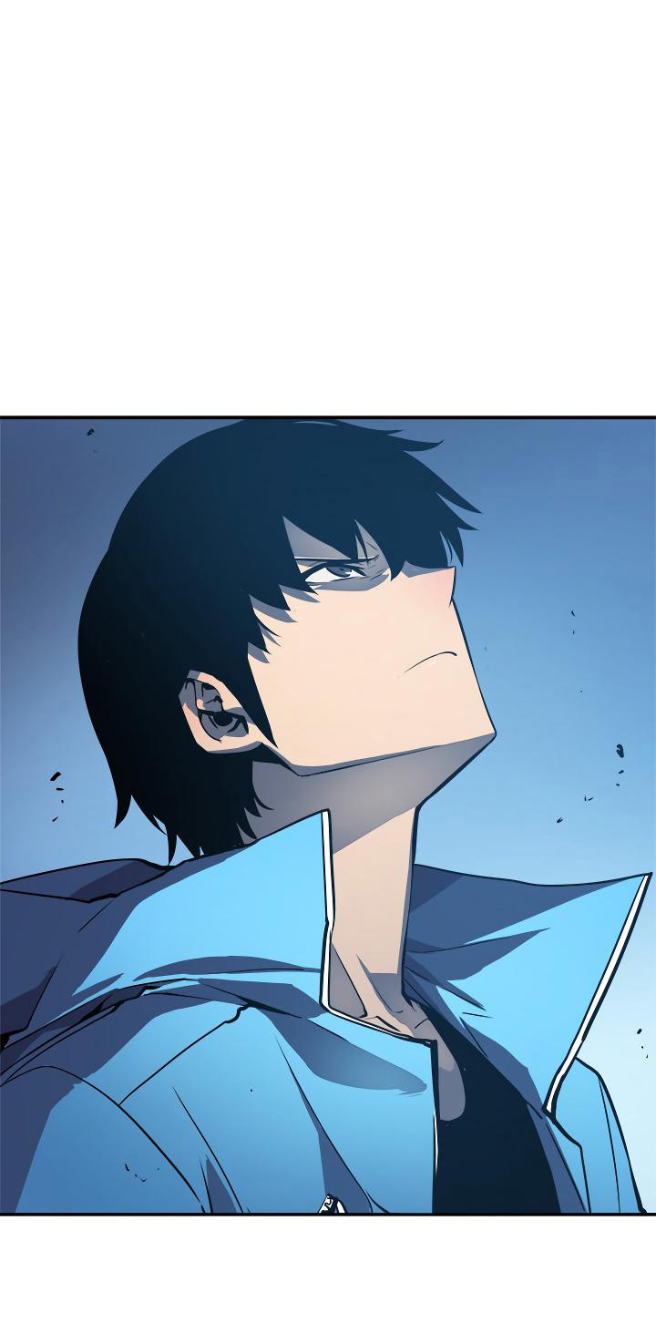 Solo Leveling: Chapter 21 - Page 18