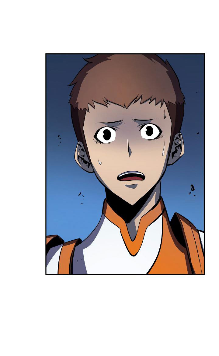 Solo Leveling: Chapter 21 - Page 52