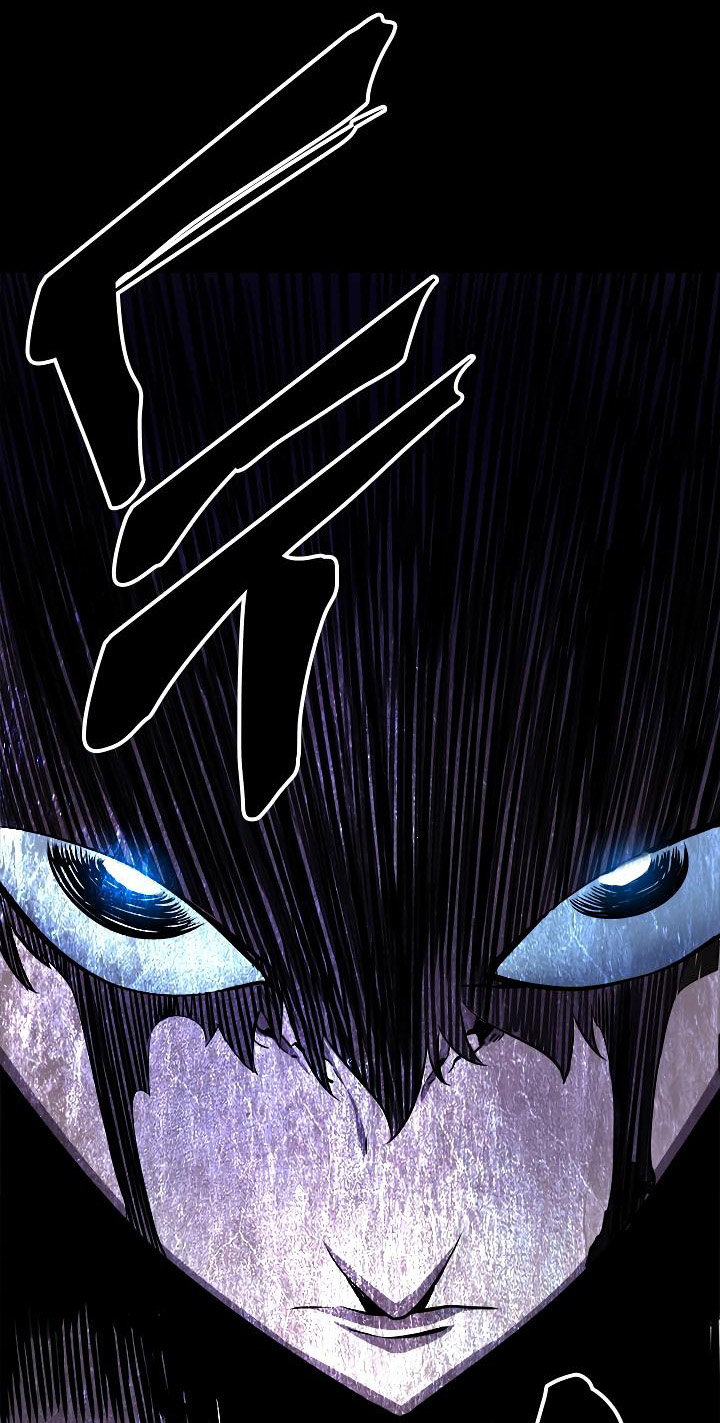 Solo Leveling: Chapter 24 - Page 24