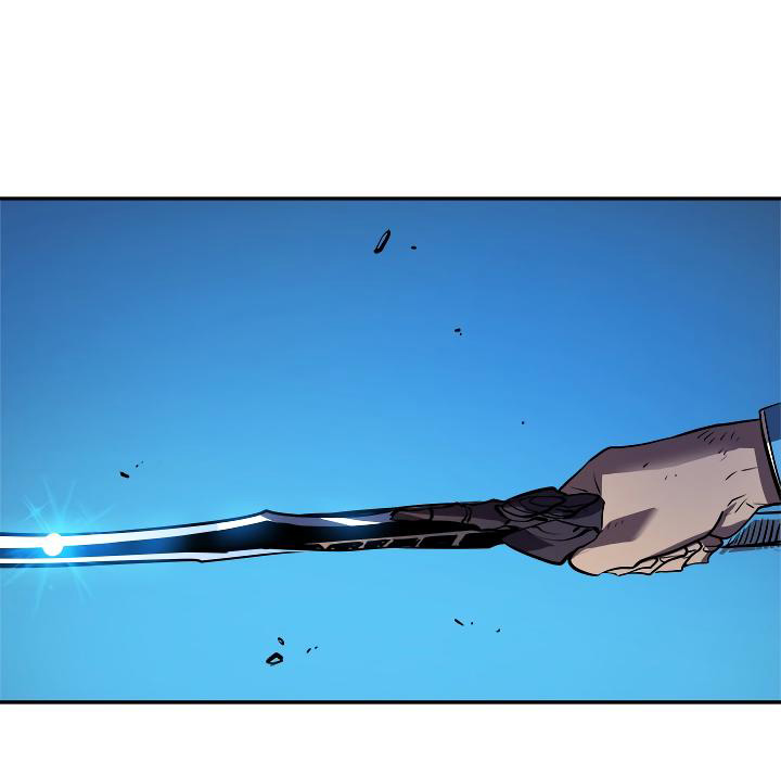 Solo Leveling: Chapter 24 - Page 70