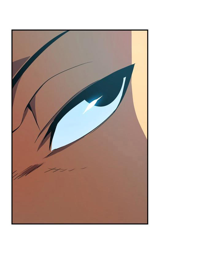 Solo Leveling: Chapter 25 - Page 7