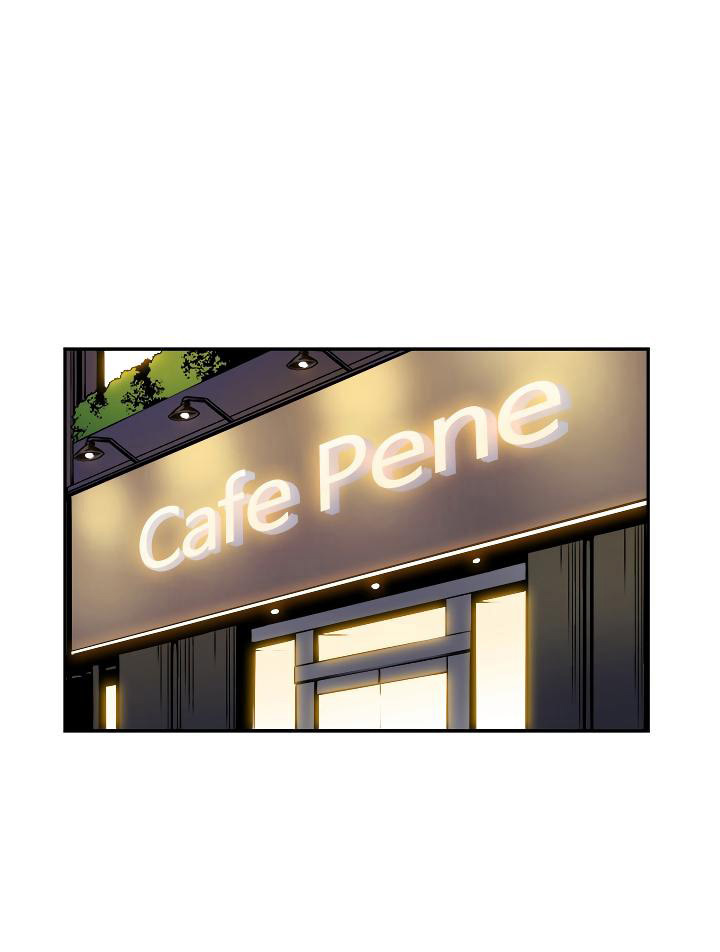 Solo Leveling: Chapter 25 - Page 31