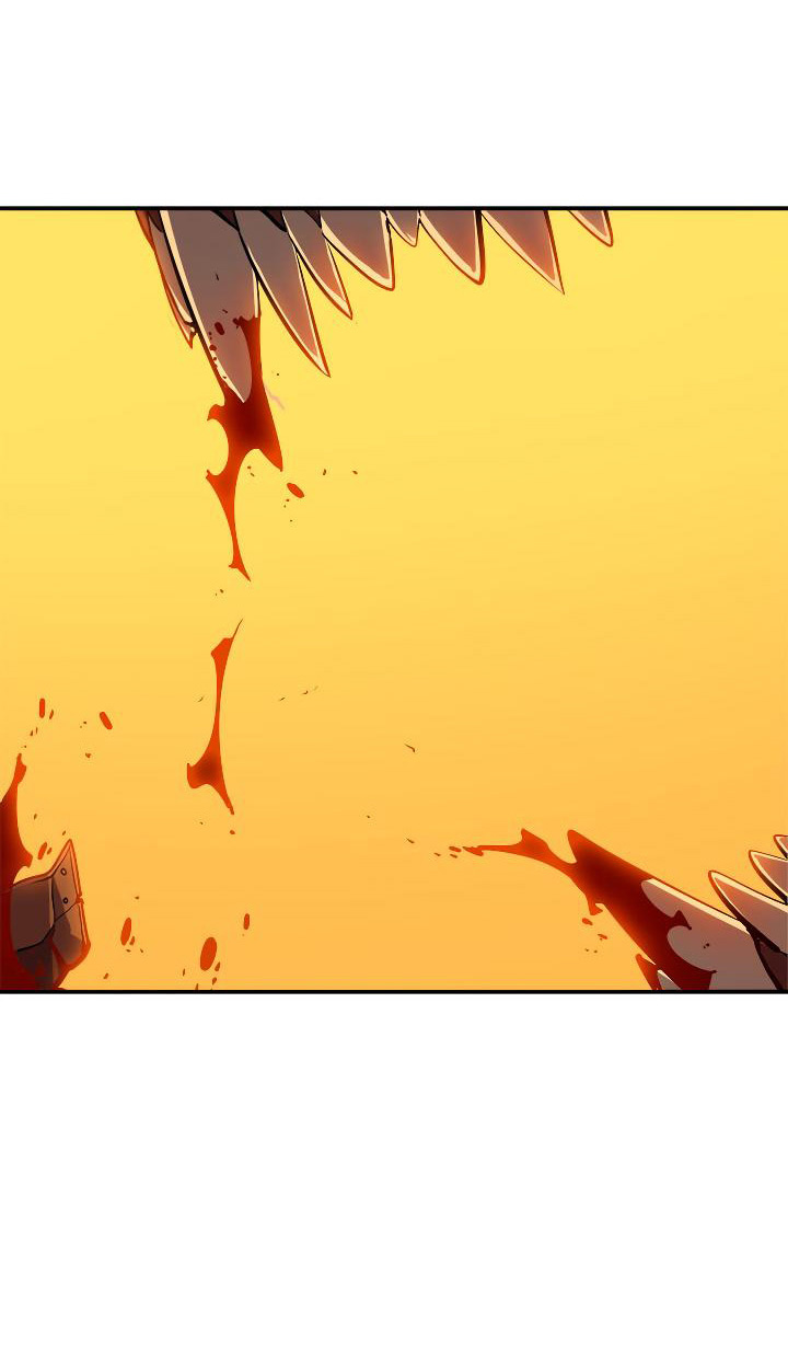 Solo Leveling: Chapter 27 - Page 31