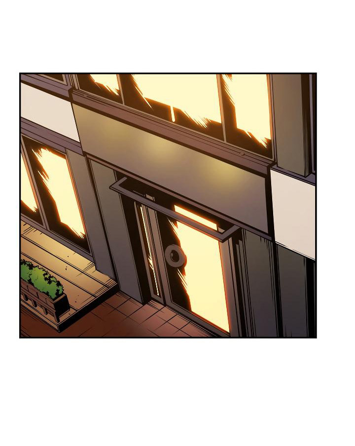 Solo Leveling: Chapter 27 - Page 52