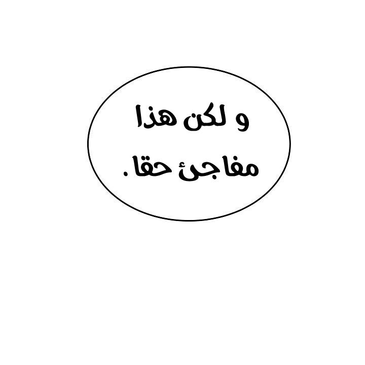 Solo Leveling: Chapter 28 - Page 14