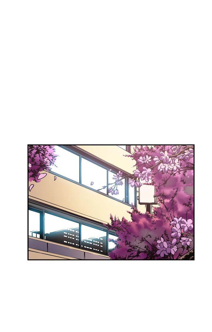 Solo Leveling: Chapter 28 - Page 17