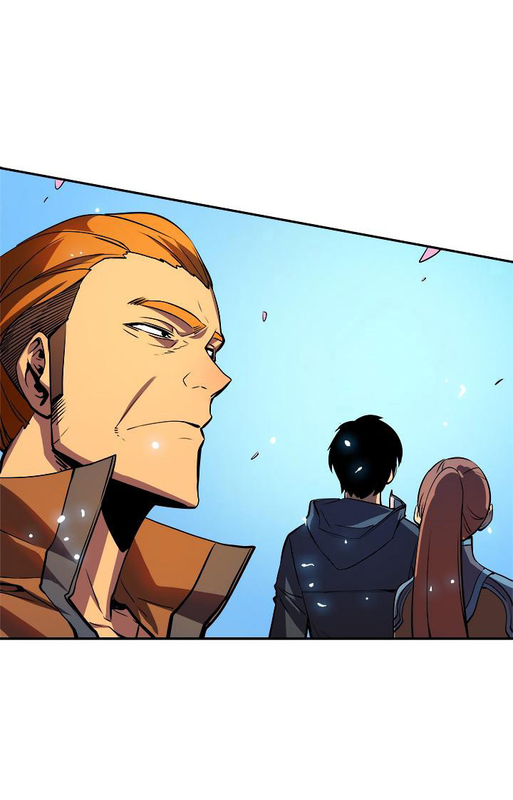 Solo Leveling: Chapter 28 - Page 62