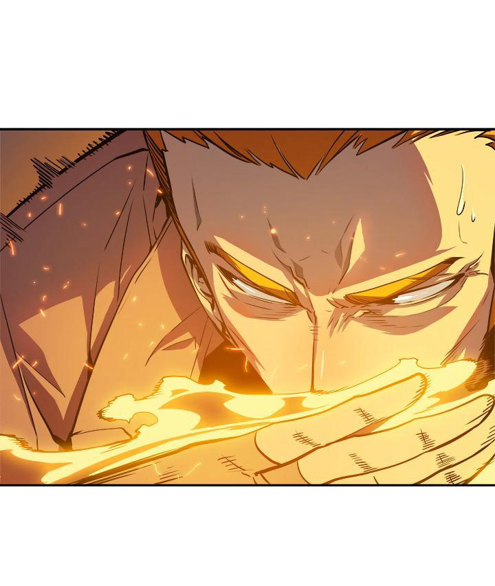 Solo Leveling: Chapter 29 - Page 26