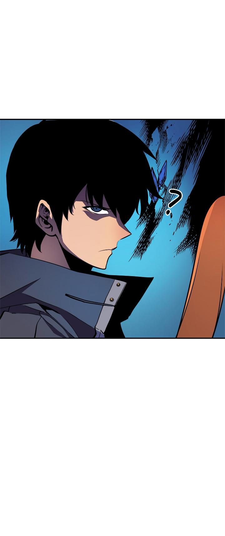 Solo Leveling: Chapter 29 - Page 42