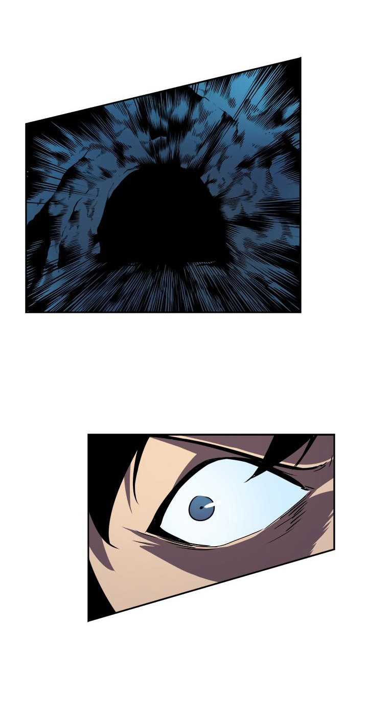 Solo Leveling: Chapter 30 - Page 20