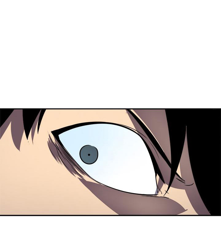 Solo Leveling: Chapter 30 - Page 31