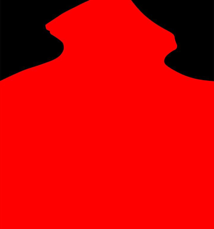 Solo Leveling: Chapter 30 - Page 49