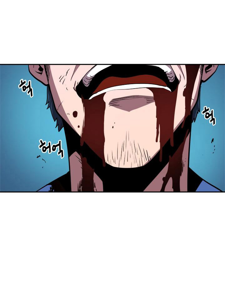 Solo Leveling: Chapter 30 - Page 66