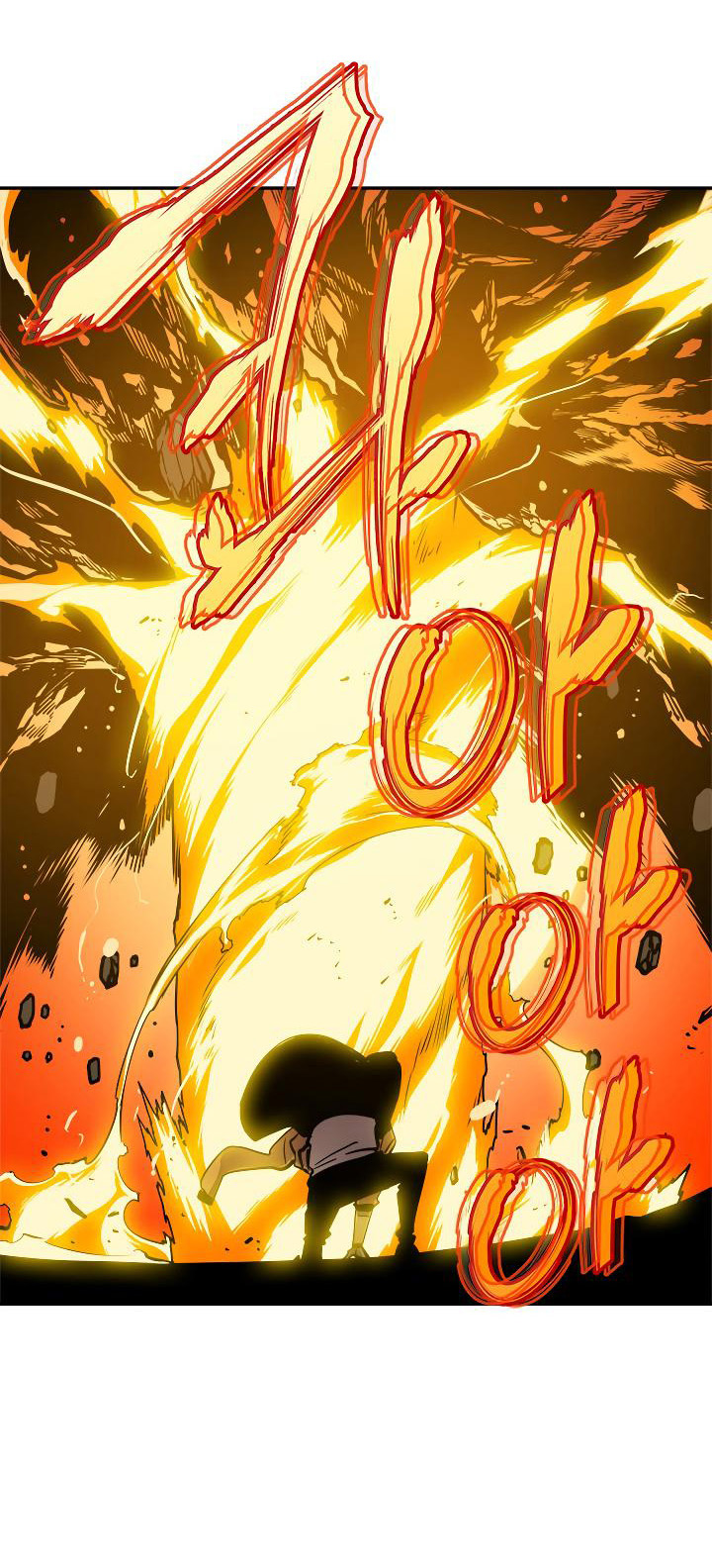 Solo Leveling: Chapter 31 - Page 49