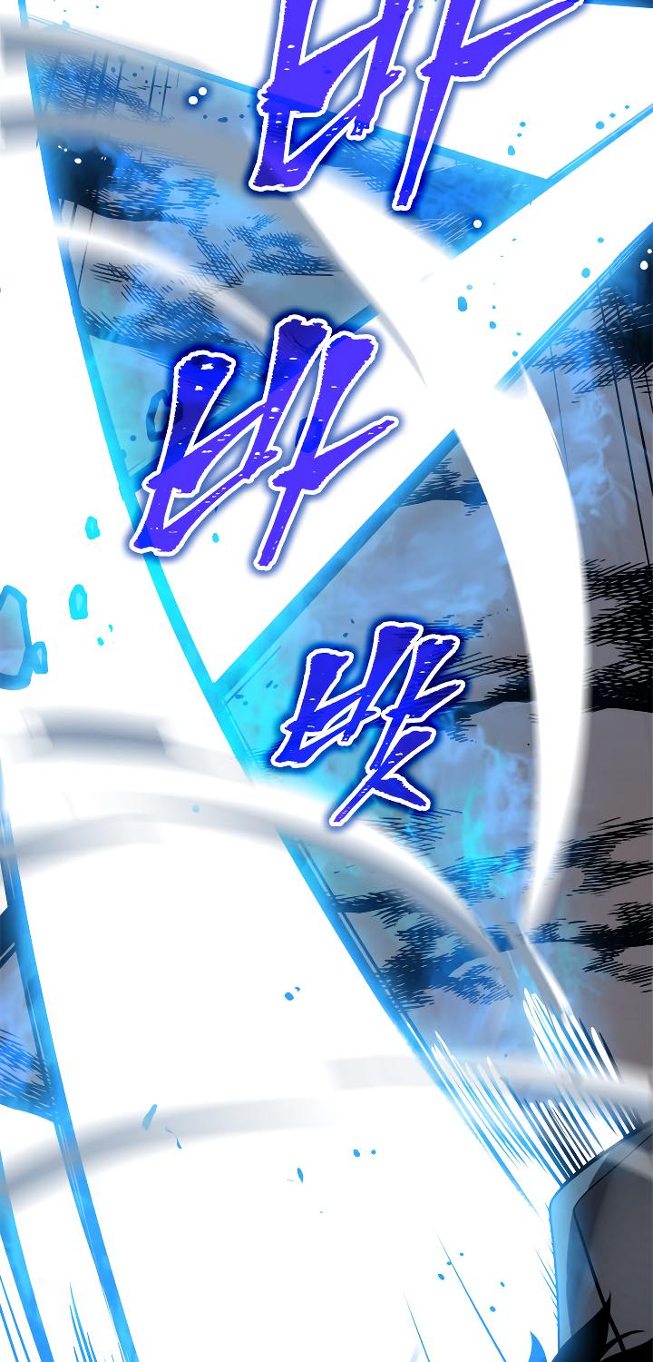 Solo Leveling: Chapter 32 - Page 51