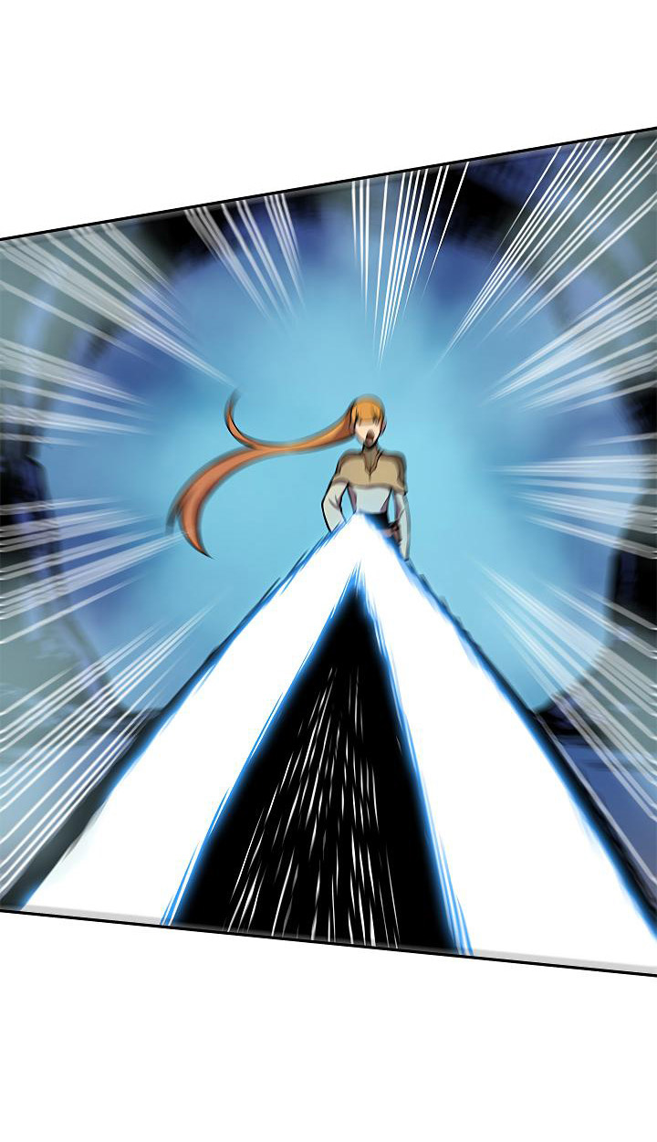 Solo Leveling: Chapter 32 - Page 55