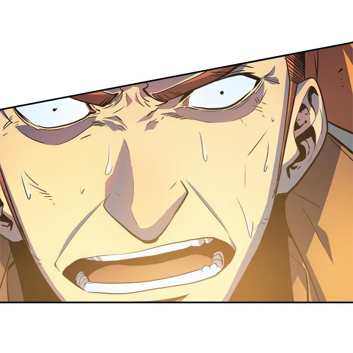 Solo Leveling: Chapter 33 - Page 41