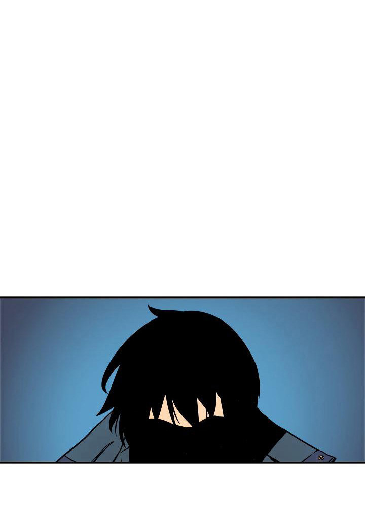 Solo Leveling: Chapter 33 - Page 67