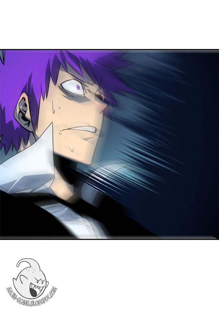 Solo Leveling: Chapter 33 - Page 78