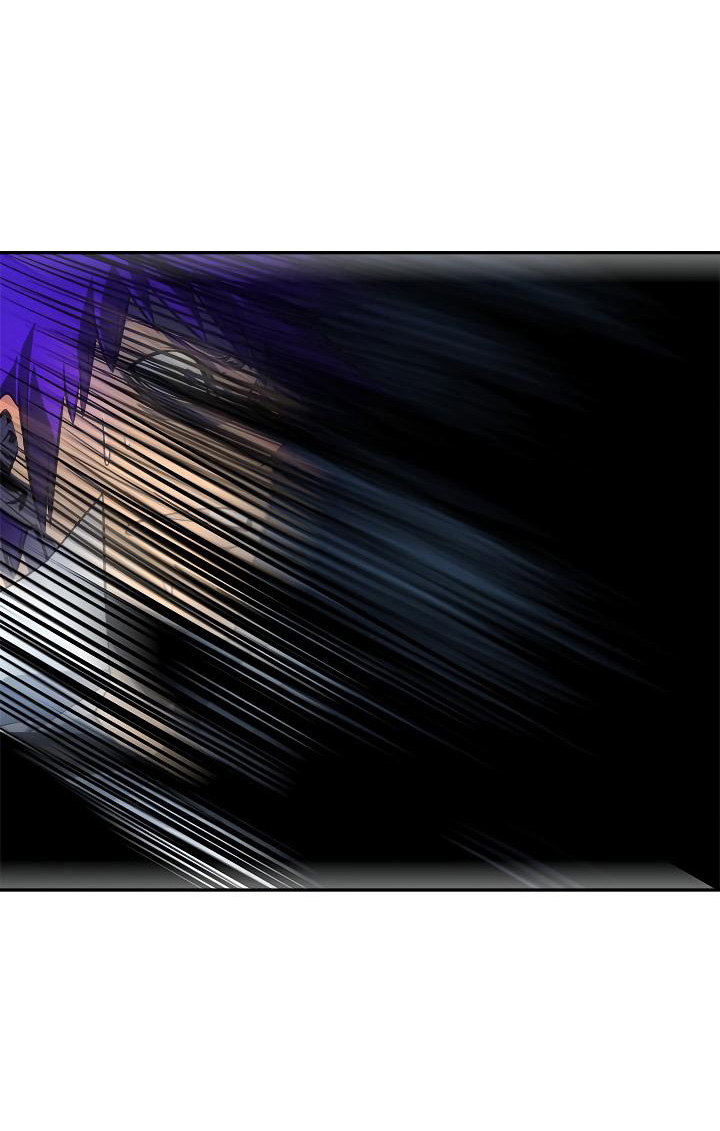 Solo Leveling: Chapter 33 - Page 79