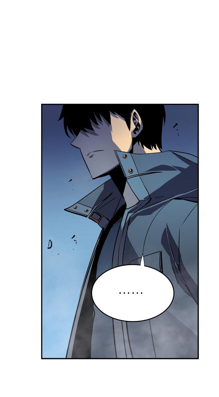 Solo Leveling: Chapter 34 - Page 14