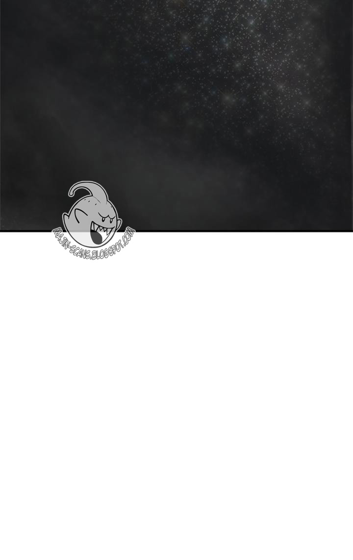 Solo Leveling: Chapter 35 - Page 27