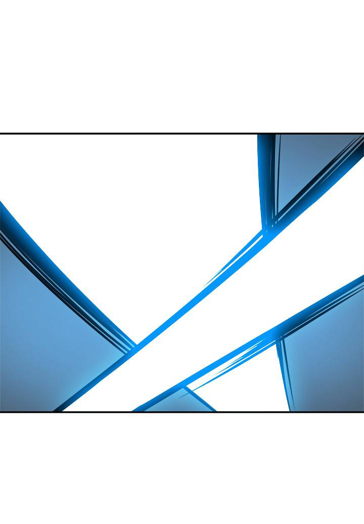 Solo Leveling: Chapter 36 - Page 23